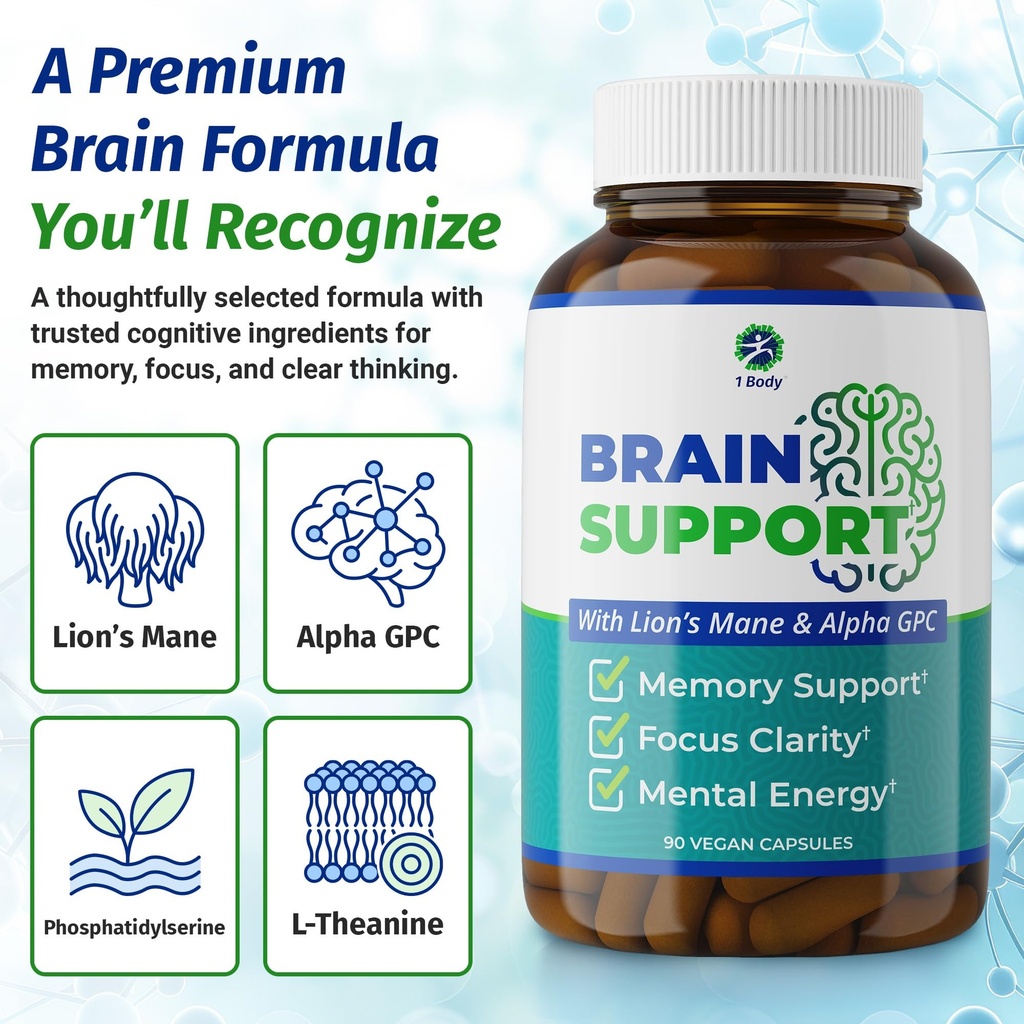 1-body-brain-support-supplement-with-alp-3.jpg