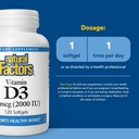 natural-factors-vitamin-d3-2000-iu-50-mc-3.jpg