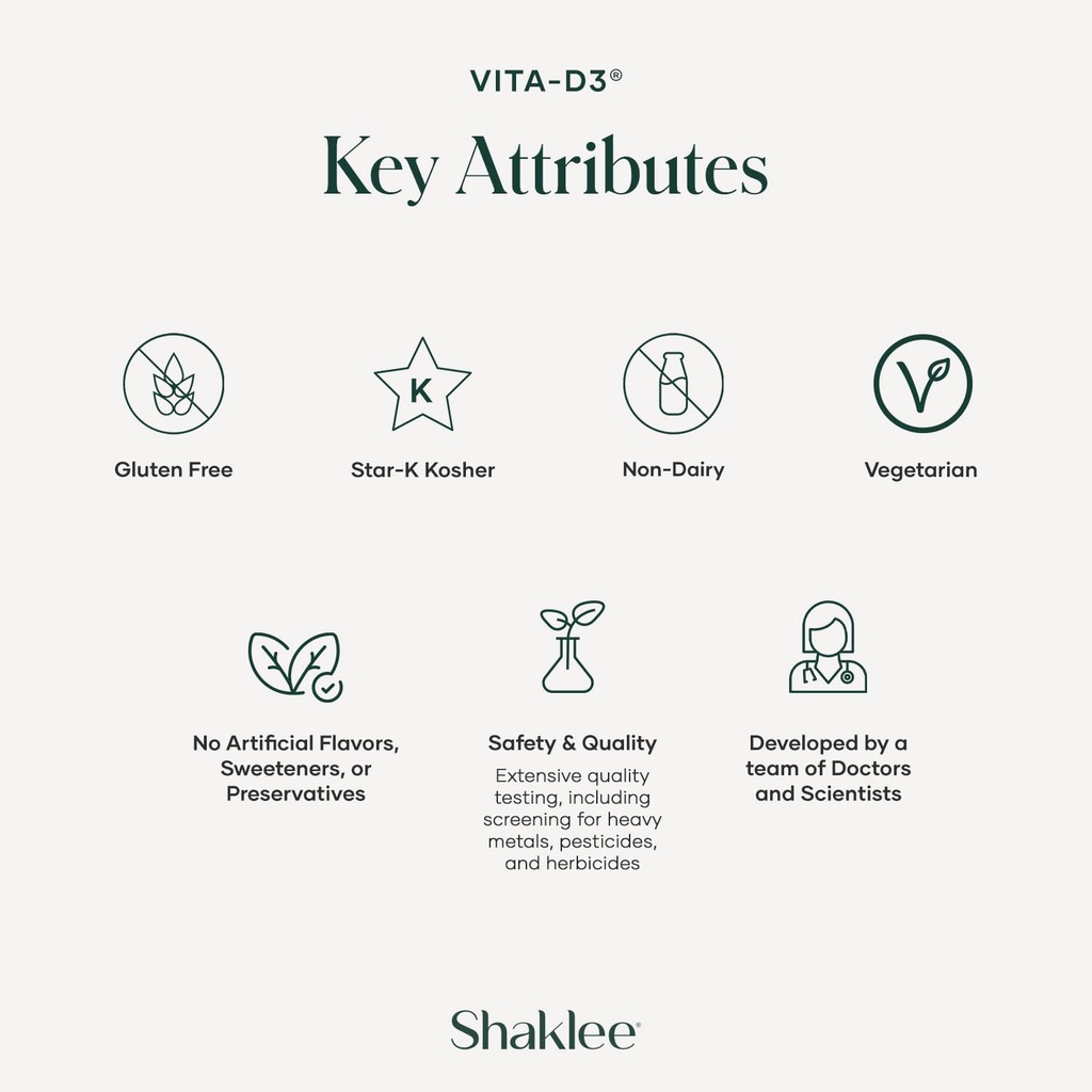 shaklee---vita-d3-2000-iu---high-potency-3.jpg