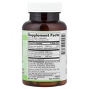 vitacost-synergy-neurocholine-60-capsule-2.jpg