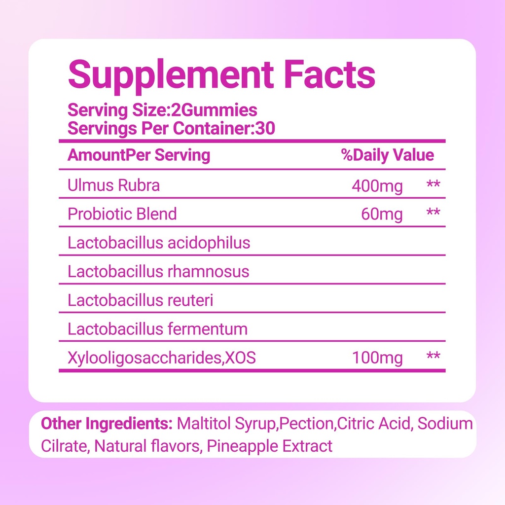 her-juicy-feminine-probiotics-gummies-fo-2.jpg