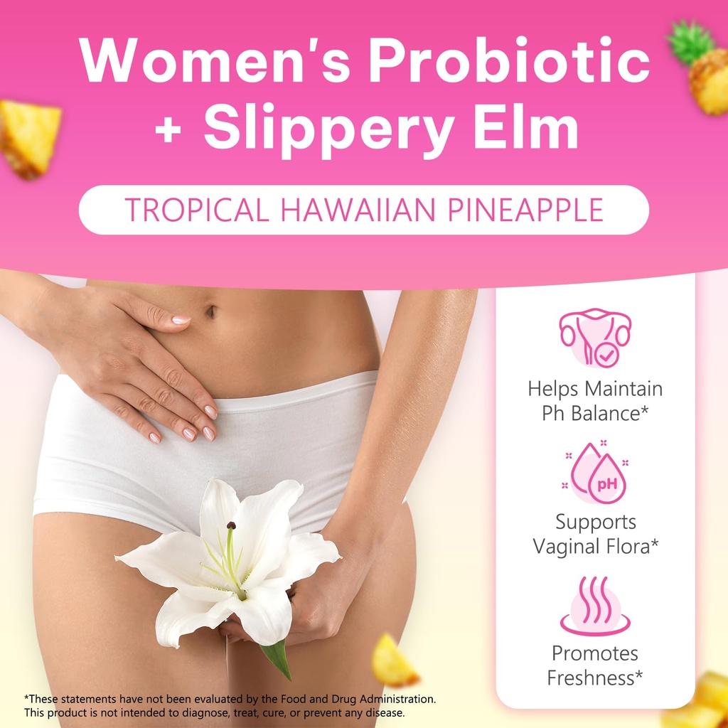 nifeishi-vaginal-probiotics-feminine-bal-2.jpg