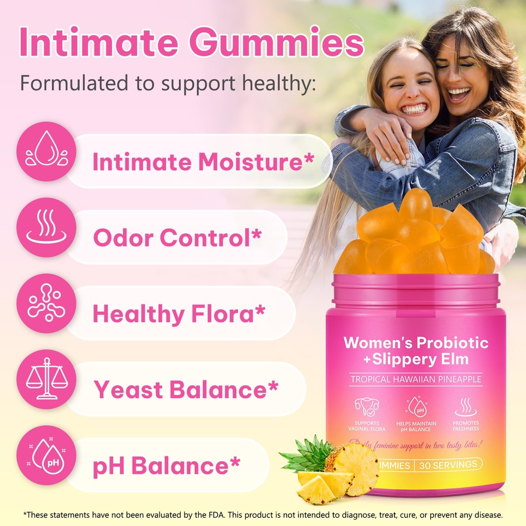 nifeishi-vaginal-probiotics-feminine-bal-4.jpg