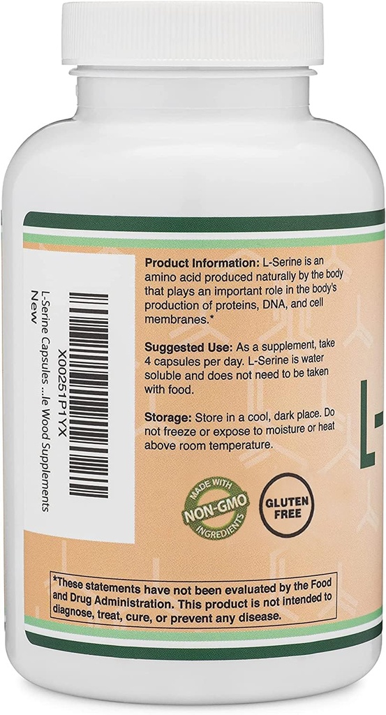l-serine-capsules-third-party-tested-2-0-4.jpg