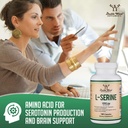 l-serine-capsules-third-party-tested-2-0-6.jpg