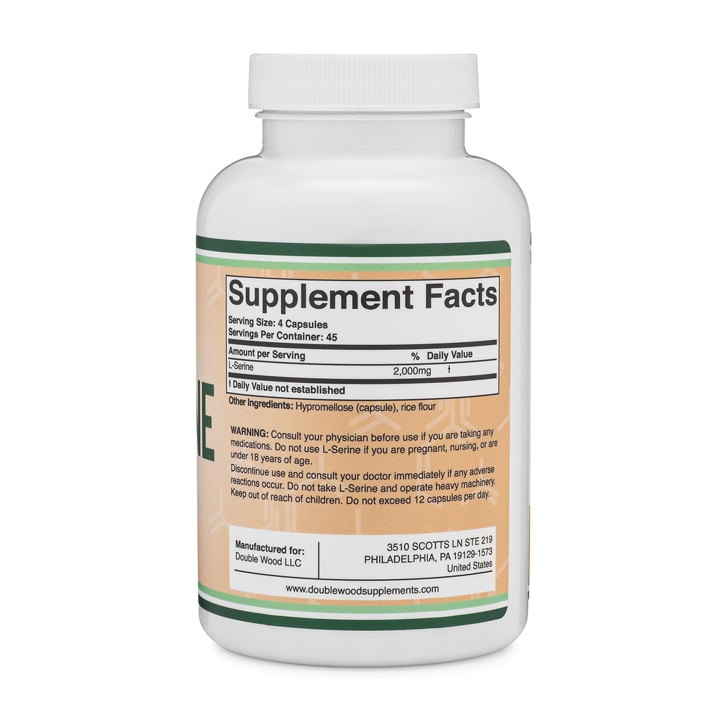 l-serine-capsules-third-party-tested-2-0-3.jpg