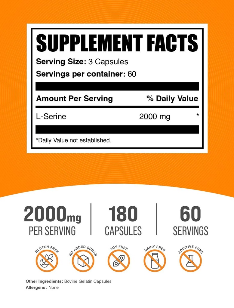 bulksupplements-com-l-serine-capsules-se-2.jpg