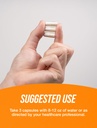 bulksupplements-com-l-serine-capsules-se-4.jpg