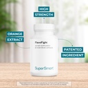 supersmart---flavofight-500mg-per-day-pa-2.jpg