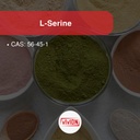 l-serine-powder-1000-grams-amino-acid-po-4.jpg