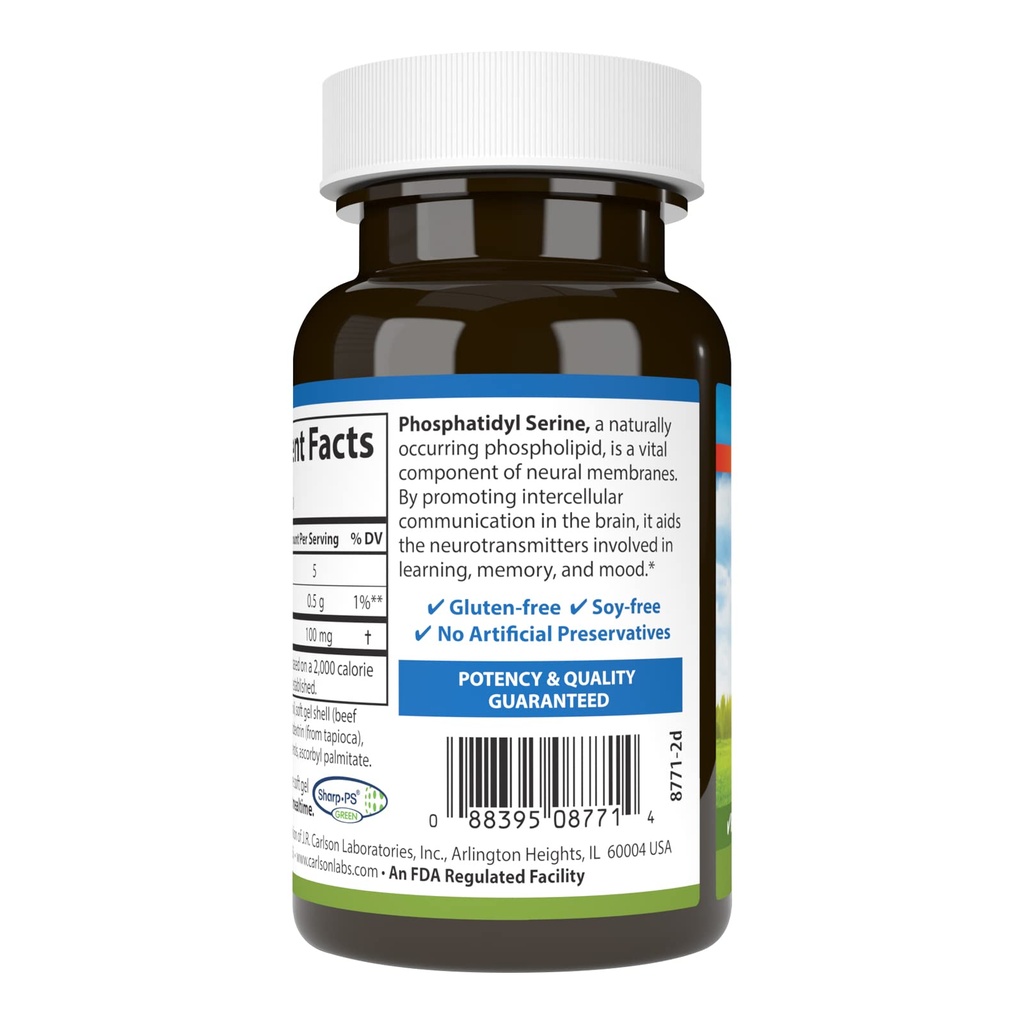 carlson-phosphatidyl-serine-100-mg-non-g-3.jpg
