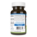 carlson-phosphatidyl-serine-100-mg-non-g-3.jpg