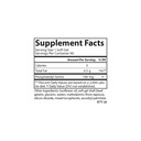 carlson-phosphatidyl-serine-100-mg-non-g-4.jpg