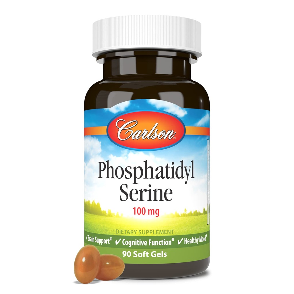 carlson-phosphatidyl-serine-100-mg-non-g-5.jpg