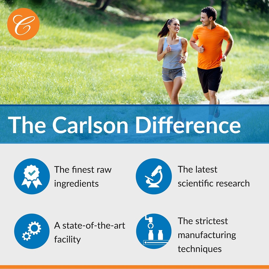 carlson-phosphatidyl-serine-100-mg-non-g-6.jpg