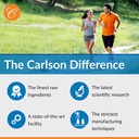 carlson-phosphatidyl-serine-100-mg-non-g-6.jpg