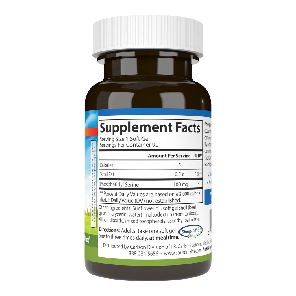 carlson-phosphatidyl-serine-100-mg-non-g-2.jpg