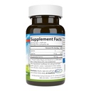 carlson-phosphatidyl-serine-100-mg-non-g-2.jpg