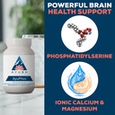 ayush-herbs-ayuphos-phosphatidylserine-s-4.jpg