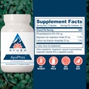 ayush-herbs-ayuphos-phosphatidylserine-s-3.jpg