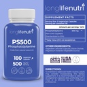 phosphatidylserine-pure-500mg-180-vegeta-2.jpg