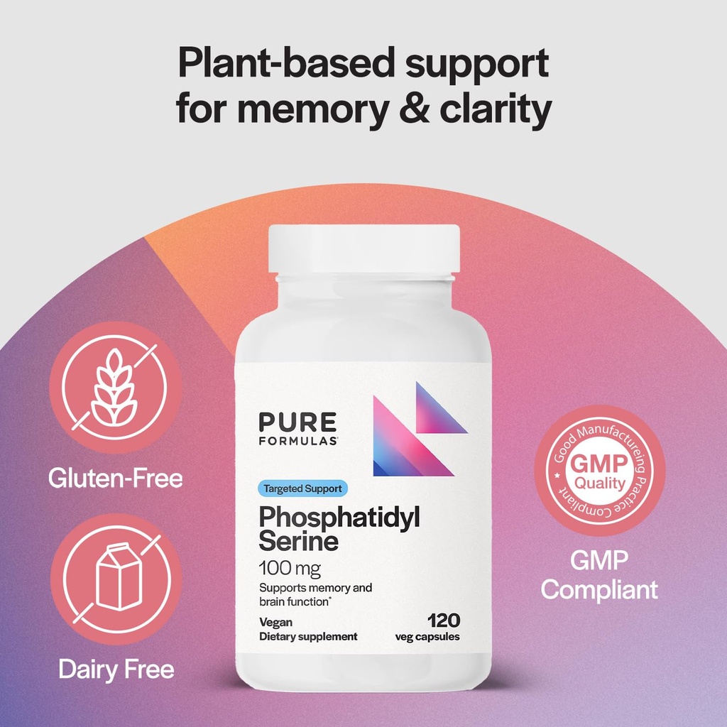 pureformulas-phosphatidyl-serine-for-mem-4.jpg