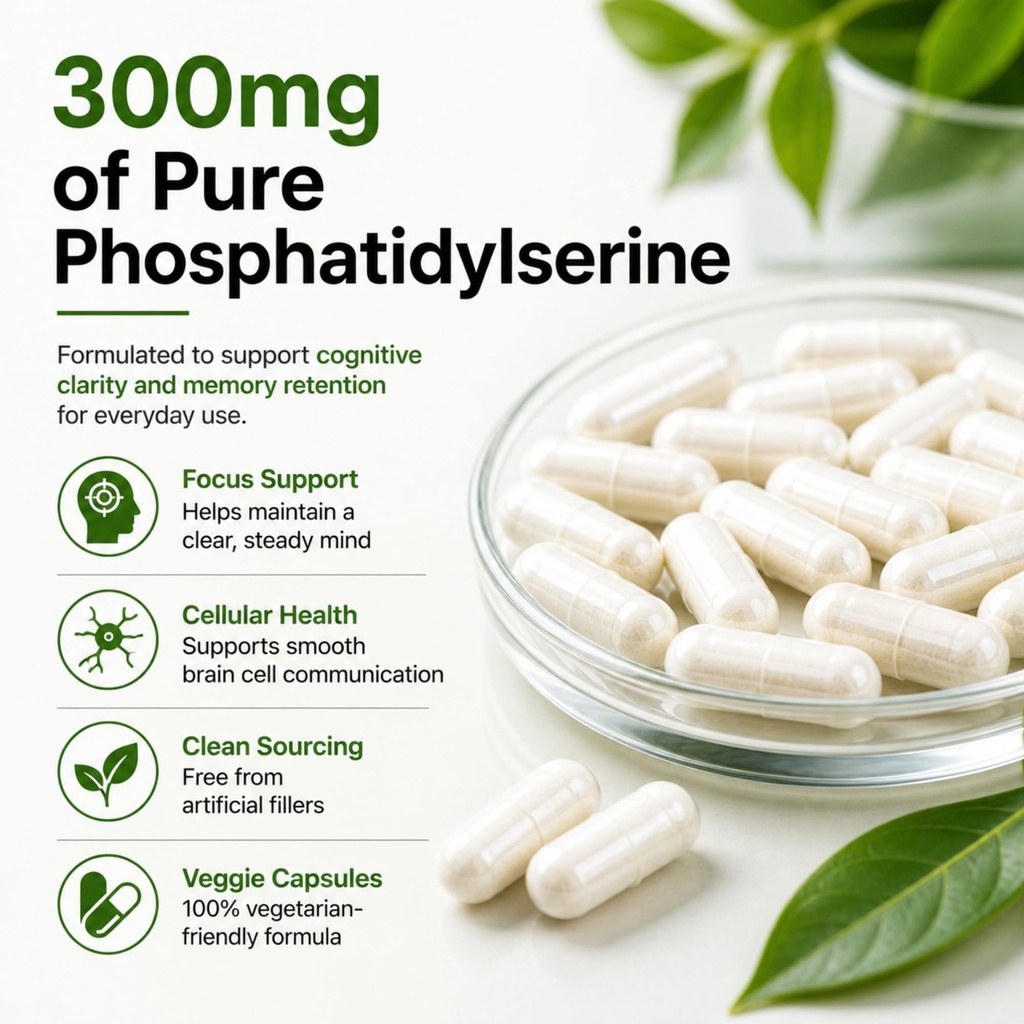 phosphatidylserine-supplements-70mg-60-v-3.jpg