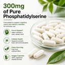 phosphatidylserine-supplements-70mg-60-v-3.jpg