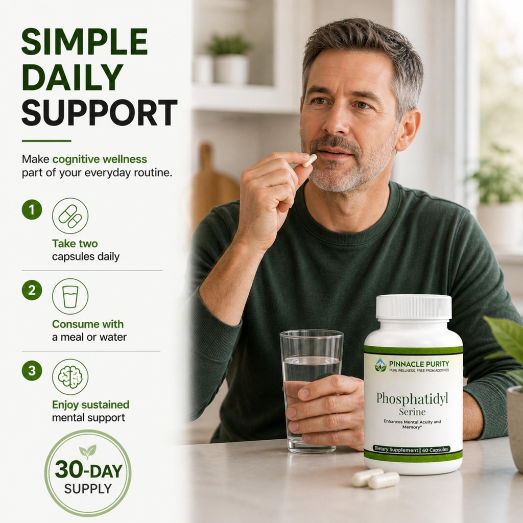 phosphatidylserine-supplements-70mg-60-v-4.jpg