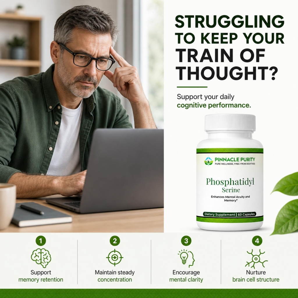 phosphatidylserine-supplements-70mg-60-v-2.jpg