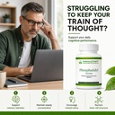 phosphatidylserine-supplements-70mg-60-v-2.jpg