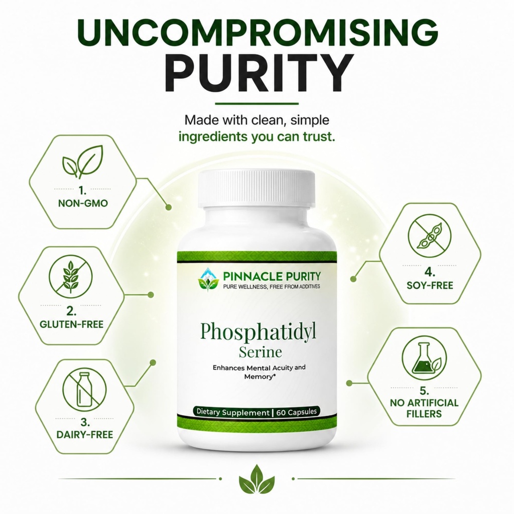 phosphatidylserine-supplements-70mg-60-v-5.jpg