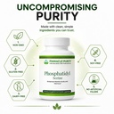 phosphatidylserine-supplements-70mg-60-v-5.jpg