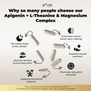 gflow-vitamins-apigenin-supplement-for-s-4.jpg