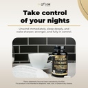 gflow-vitamins-apigenin-supplement-for-s-5.jpg