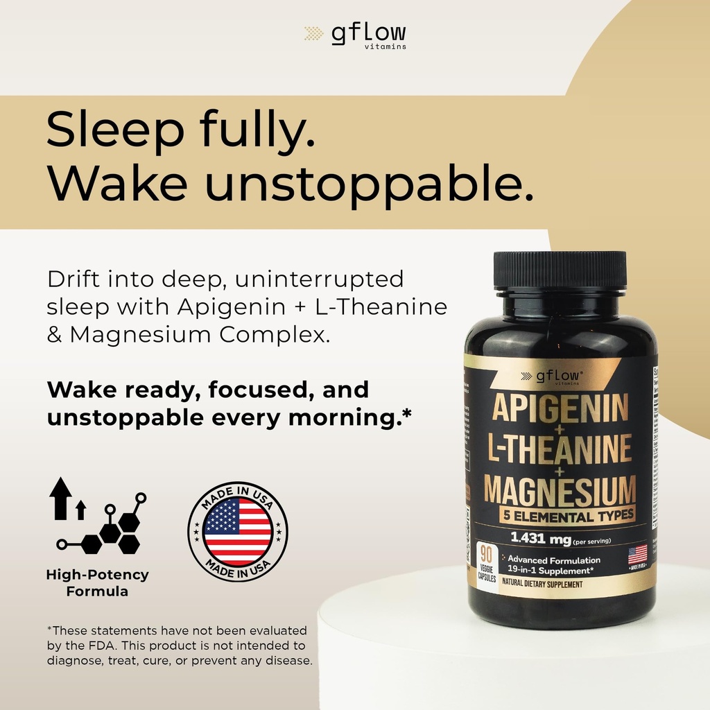 gflow-vitamins-apigenin-supplement-for-s-2.jpg