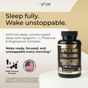 gflow-vitamins-apigenin-supplement-for-s-2.jpg