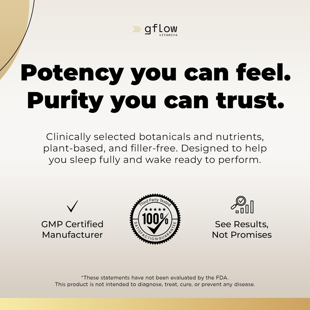 gflow-vitamins-apigenin-supplement-for-s-6.jpg