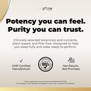 gflow-vitamins-apigenin-supplement-for-s-6.jpg