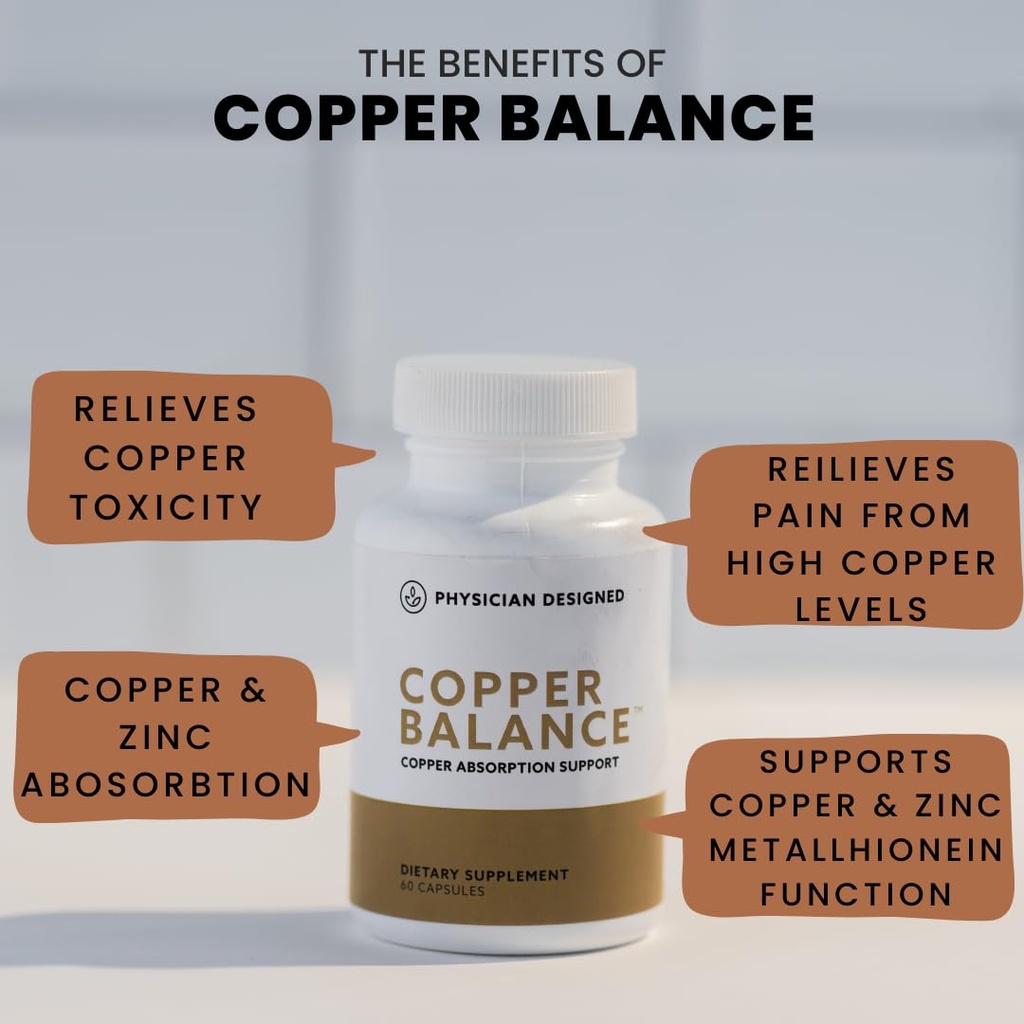 pd-vars-physician-designed-copper-balanc-6.jpg