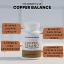 pd-vars-physician-designed-copper-balanc-6.jpg