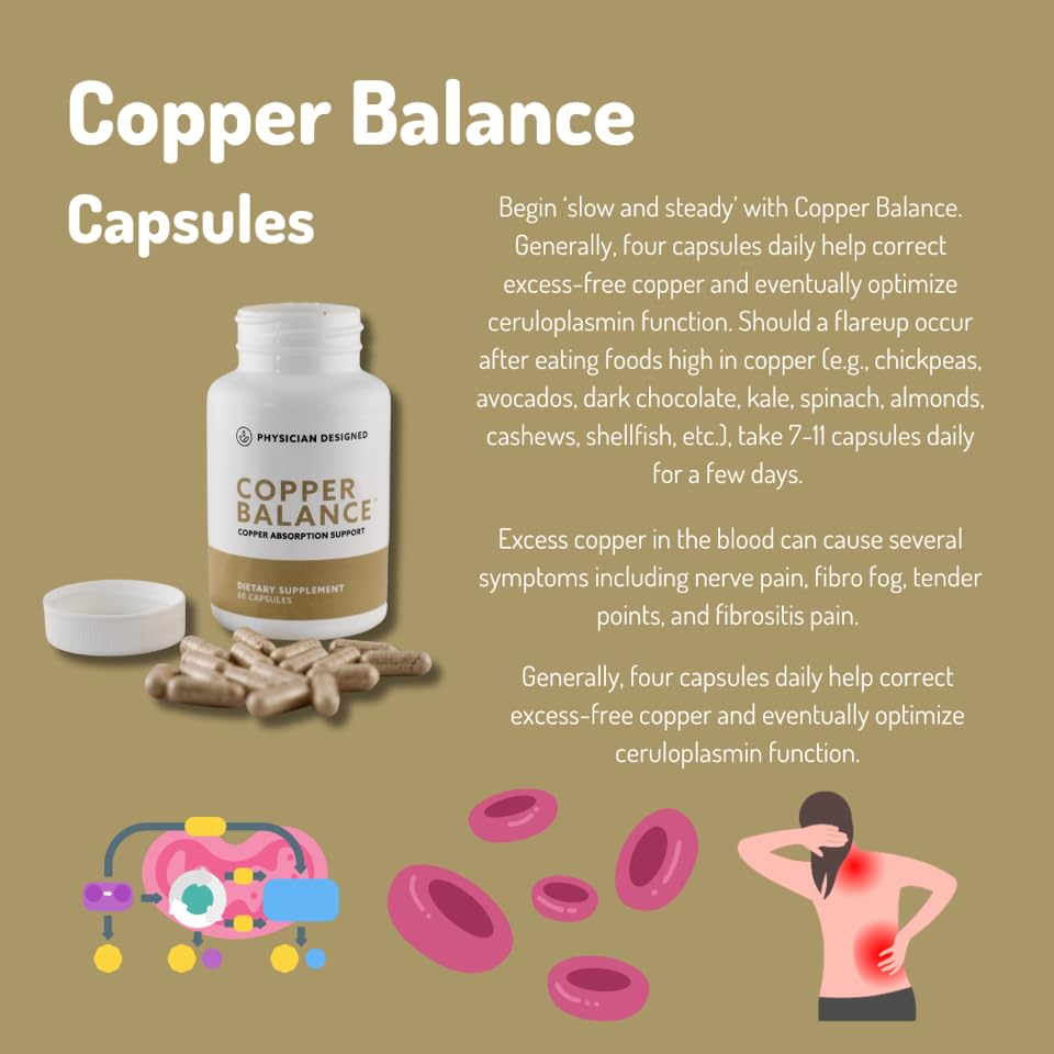 pd-vars-physician-designed-copper-balanc-3.jpg