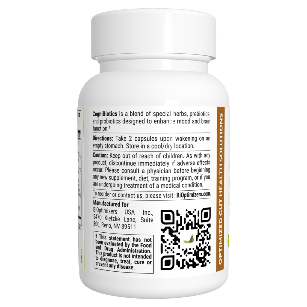 bioptimizers-cognibiotics-probiotic-brai-3.jpg