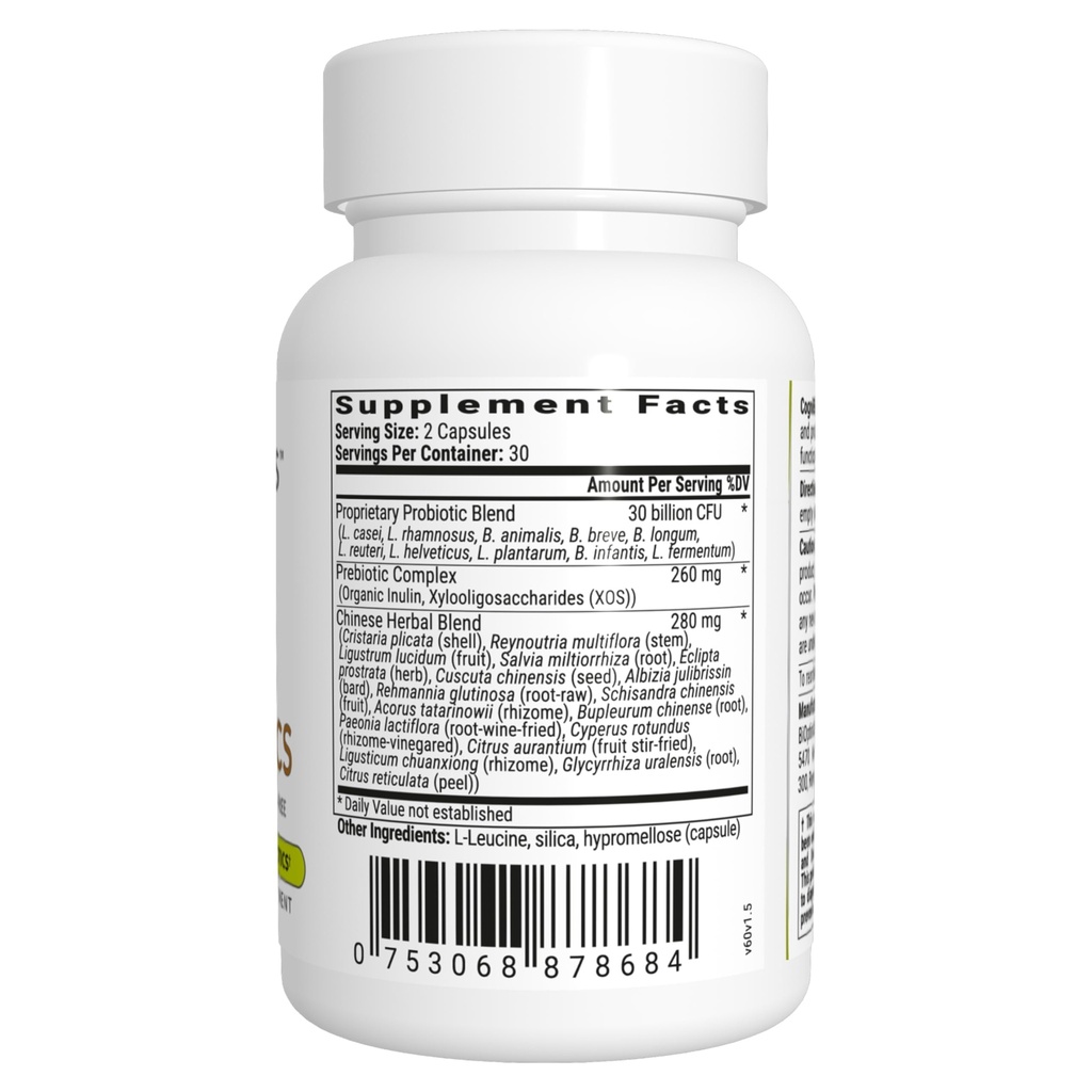 bioptimizers-cognibiotics-probiotic-brai-2.jpg