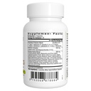 bioptimizers-cognibiotics-probiotic-brai-2.jpg