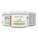 bioptimizers-the-ultimate-gut-health-sta-2.jpg