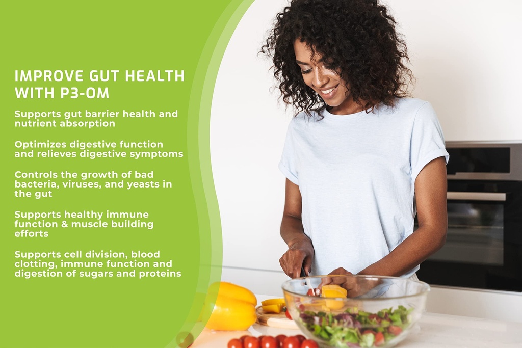 bioptimizers-the-ultimate-gut-health-sta-6.jpg