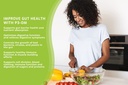 bioptimizers-the-ultimate-gut-health-sta-6.jpg