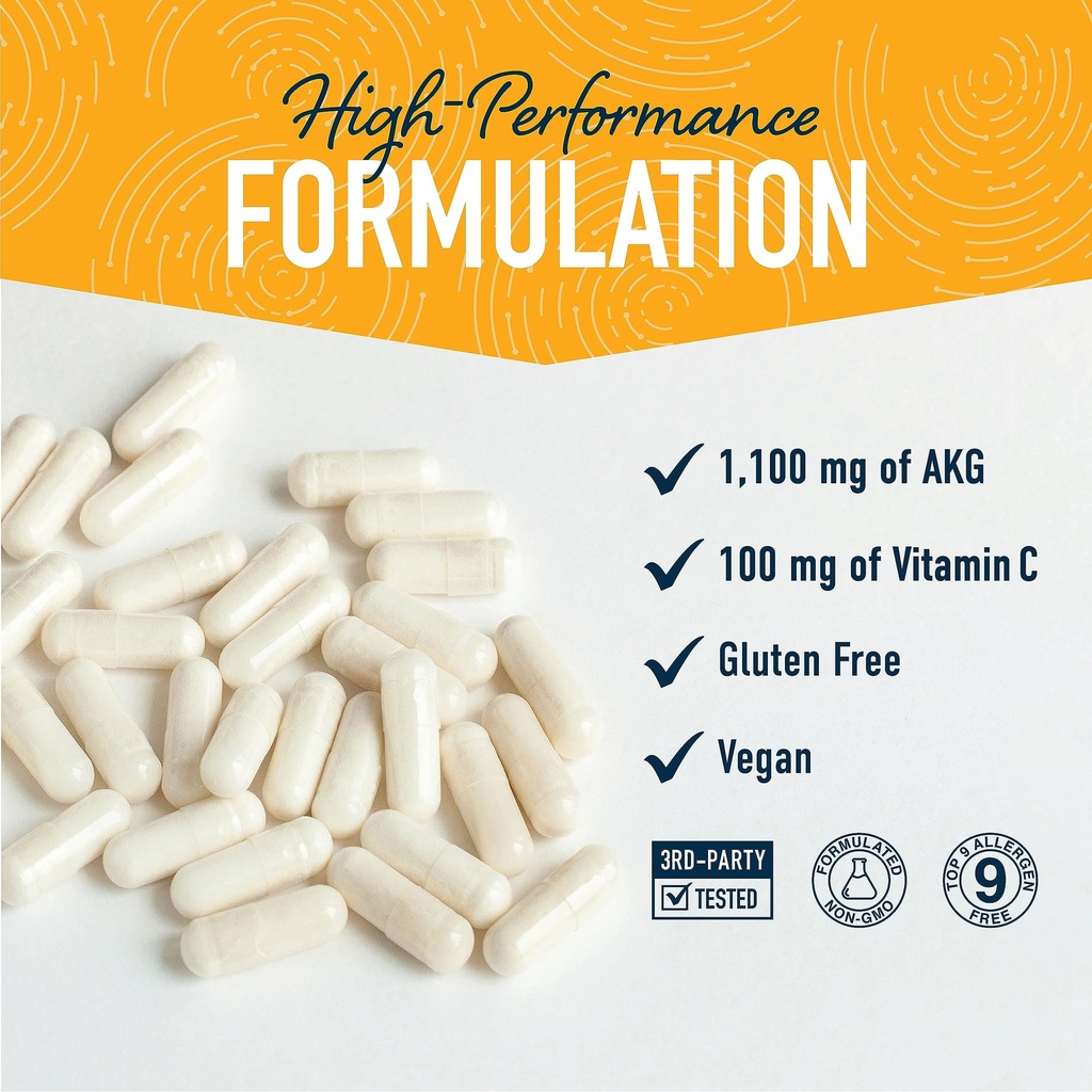 akg-supplement-1100mg-per-serving-argini-3.jpg