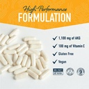 akg-supplement-1100mg-per-serving-argini-3.jpg